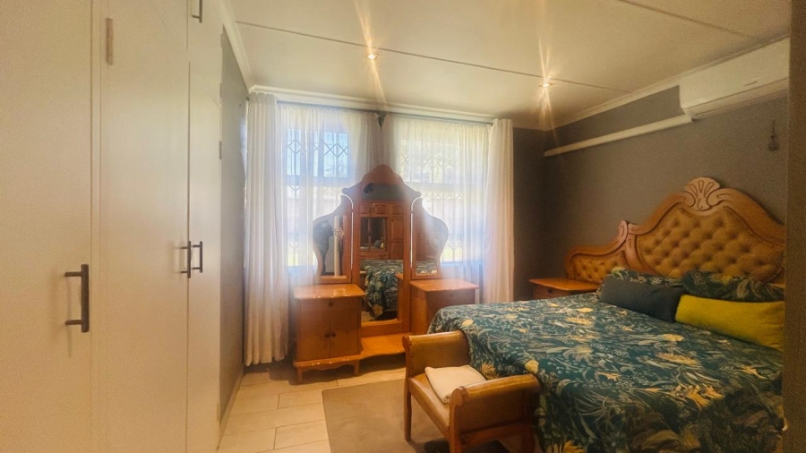 3 Bedroom Property for Sale in Sasolburg Ext 23 Free State